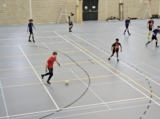 Zaalvoetbal S.K.N.W.K. JO19-1 in Laco Sportcentrum te Zierikzee (05-01-2024) (17/83)